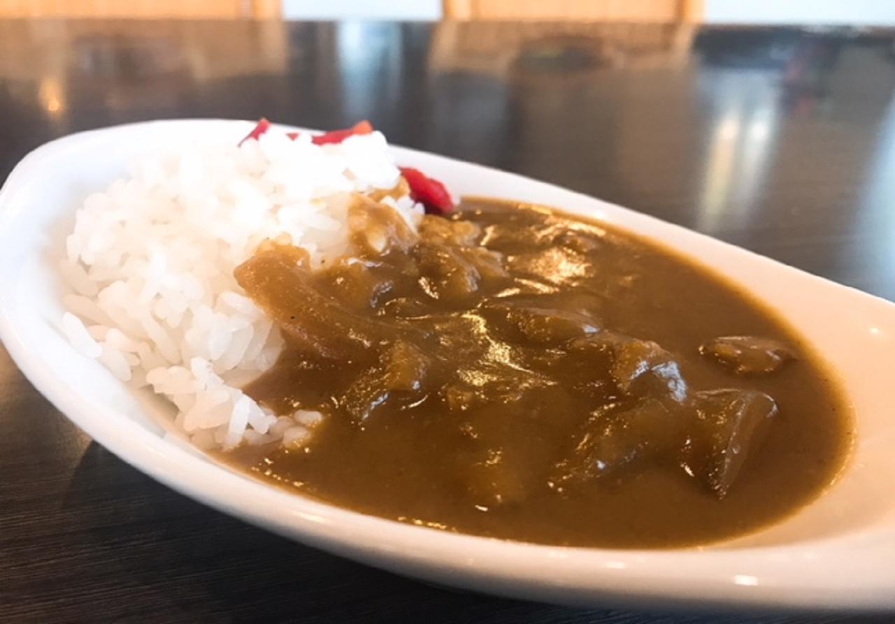Hotel Sakuranbo Yamagata  Eksteriør billede